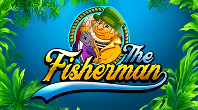 The Fisherman